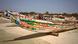 Streifzug durch den Senegal Streifzug durch den Senegal