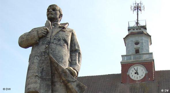  Flash-Galerie Wündsdorf 