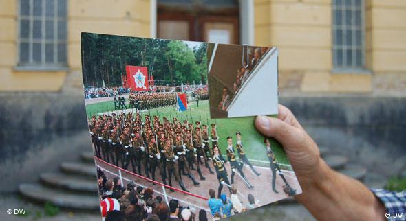  Flash-Galerie Wündsdorf 