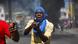 Haiti | Proteste gegen Korruption Haiti | Proteste gegen Korruption