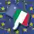 Symbolbild |  Referendum in Italien zur Änderung der Verfassung