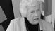 Anthea Bell Anthea Bell