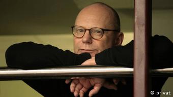 Йенс Зигерт