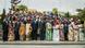 President Kagame poses with parliamentarians in September 2018 President Kagame poses with parliamentarians in September 2018