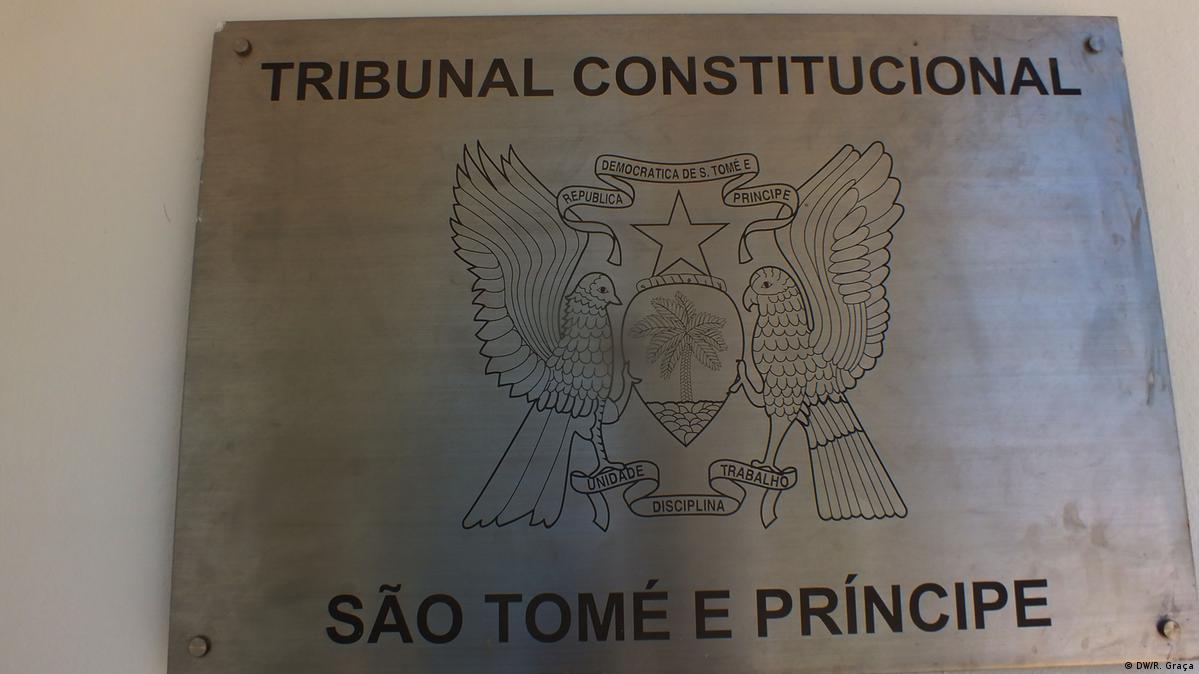 Pol mica Rosema n o Belisca Rela es Entre STP E Angola pol-mica-rosema-n-o-belisca-rela-es-entre-stp-e-angola