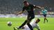 Fußball Bundesliga Fortuna Düsseldorf - Eintracht Frankfurt Fußball Bundesliga Fortuna Düsseldorf - Eintracht Frankfurt