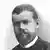 Max Weber, Mitbegründer der Soziologie (Foto: Wikipedia)