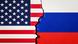 США розширюють санкції проти Росії США розширюють санкції проти Росії