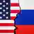 Вашингтон посилює санкції проти Москви