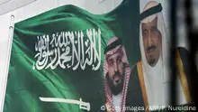 وصم علماء السعودية للإخوان بـالإرهاب.. مغزى التوقيت والهدف؟