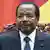 Kamerun Präsident Paul Biya