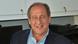 David L. Phillips David L. Phillips