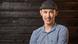 Portrait: Shopify Gründer Tobias Lütke Portrait: Shopify Gründer Tobias Lütke