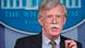 Джон Болтон повідомив, що переговори про ракетний договір триватимуть Джон Болтон повідомив, що переговори про ракетний договір триватимуть