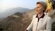 Verteidigungsministerin Ursula von der Leyen in China Verteidigungsministerin Ursula von der Leyen in China