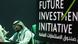 Investorenkonferenz in Saudi-Arabien Investorenkonferenz in Saudi-Arabien