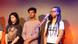Jugendkulturfest der Diakonie in Wuppertal | The Poetry Project Jugendkulturfest der Diakonie in Wuppertal | The Poetry Project