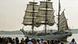 Segelschulschiff Gorch Fock (Foto: AP) Segelschulschiff Gorch Fock (Foto: AP)