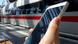 Deutschland Bahnreisen Symbolbilder | Handyticket Deutschland Bahnreisen Symbolbilder | Handyticket