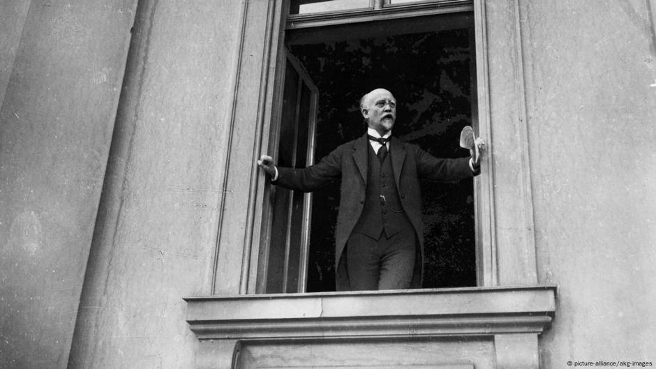 Die-Revolution-die-steckenblieb