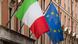 Europa Italien - EU-Kommisssion weist Italiens Haushaltsentwurf zurück Europa Italien - EU-Kommisssion weist Italiens Haushaltsentwurf zurück