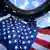 ISS | International Space Station Crew feiert U.S. Independence Day