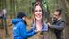 Deutschland Hambacher Forst Baumpaten | Sarah Wiener Deutschland Hambacher Forst Baumpaten | Sarah Wiener