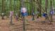 Deutschland Hambacher Forst Baumpaten | Abdel Karim Deutschland Hambacher Forst Baumpaten | Abdel Karim