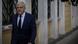 Griechenland Athen Giannos Papantoniou Griechenland Athen Giannos Papantoniou