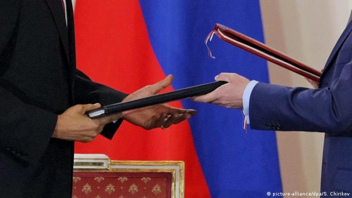 Законы Путина В Новом Году Законы Путина В Новом Году