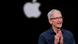 USA Apple Privacy - CEO Tim Cook USA Apple Privacy - CEO Tim Cook