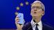 Apple CEO Tim Cook Apple CEO Tim Cook