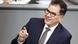 Deutschland Entwicklungsminister Müller Deutschland Entwicklungsminister Müller