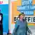Berlin: CDU-Spitze berät über den Hessen-Wahlkampf