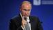 Russland Putin angry Russland Putin angry