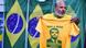 Jair Bolsonaro Jair Bolsonaro