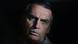 Ex-presidente Jair Bolsonaro Ex-presidente Jair Bolsonaro