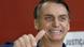 Jair Bolsonaro Jair Bolsonaro