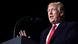 USA Mosinee Donald Trump USA Mosinee Donald Trump