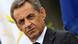 Nicolas Sarkozy Nicolas Sarkozy