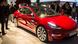 Tesla Model 3 Tesla Model 3
