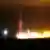 Запуск ракеты-носителя "Союз-2" с космодрома Плесецк