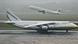 BdT Antonov Transport Flugzeug gelandet BdT Antonov Transport Flugzeug gelandet