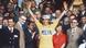 Radsport Tour de France 1974 | Gewinner Eddy Merckx Radsport Tour de France 1974 | Gewinner Eddy Merckx
