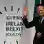 Irland, Dublin:  'Getting Ireland Brexit Ready' Workshop