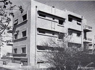 Pressebild Stiftung Neue Synagoge Berlin – Centrum Judaicum