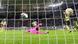 Leipzig: Fußball: Europa League, Gruppenphase, 3. Spieltag: RB Leipzig - Celtic Glasgow Leipzig: Fußball: Europa League, Gruppenphase, 3. Spieltag: RB Leipzig - Celtic Glasgow