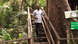 DW eco@africa - Nneota Egbe DW eco@africa - Nneota Egbe