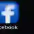 به گفته فیس‌بوک این حساب‌های مشکوک به دقت بررسی و تجزیه و تحلیل خواهند شد