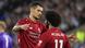 Fußball Premier League Huddersfield Town - FC Liverpool 0:1 Fußball Premier League Huddersfield Town - FC Liverpool 0:1